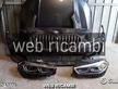 Bmw serie 1 2020 f40 m sport ricambi