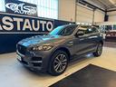 jaguar-f-pace-2-0-d-prestige