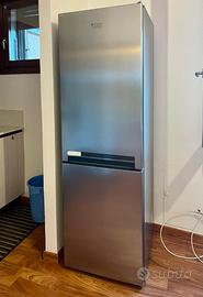 frigorifero Ariston Hotpoint