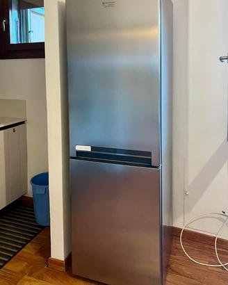 frigorifero Ariston Hotpoint