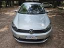volkswagen-golf-6-1-6-tdi-dsg-euro5