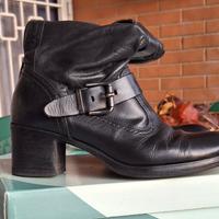Scarpe donna Nero Giardini 