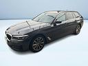 bmw-serie-5-520d-touring-mhev-48v-business-auto