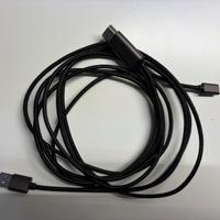 Cavo HDMI per apple
