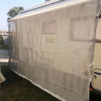 Oer camper