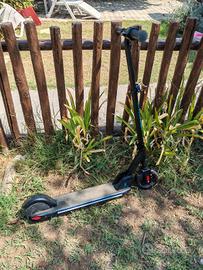 monopattino elettrico per bambini