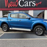 FIAT Fullback 2.4 180CV Doppia Cabina aut. LX
