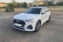audi-q3-35-tdi-quattro-s-tronic-s-line-edition
