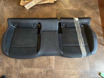 Sedile posteriore Opel Astra 2015-2021