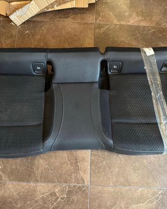 Sedile posteriore Opel Astra 2015-2021