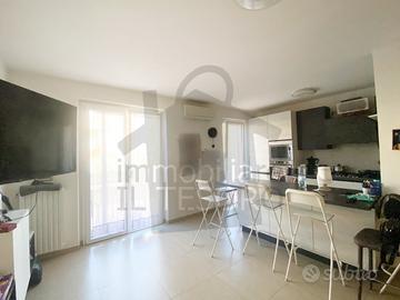 Villa a schiera a Verucchio