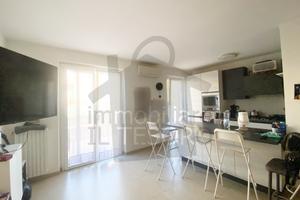 Villa a schiera a Verucchio