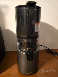 Estrattore Hurom H200