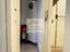 Immagine 9