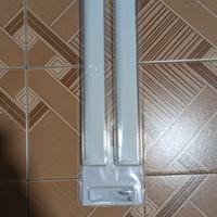 Maniglie Armadio Ikea Billsbro Mai Usato