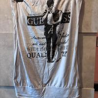 Stock abbigliamento 2