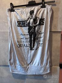 Stock abbigliamento 2