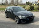 bmw-114d-msport-10-2017