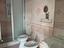 Immagine 15
