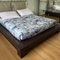 Camera da letto Cassettiera e cassetti