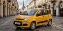 fiat-panda-aperti-ad-agosto