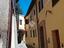 Immagine 16