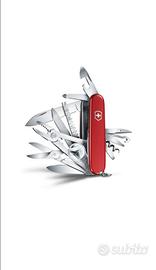 Coltellino svizzero Victorinox
