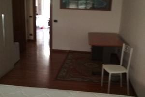 CAMERA USO SINGOLO Roma Metro A