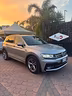 volkswagen-tiguan-2-0-tdi-scr-sport-bluemotion-tec