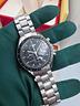 omega-speedmaster-moonphase-35765000-full-set-2005