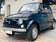 Immagine 1