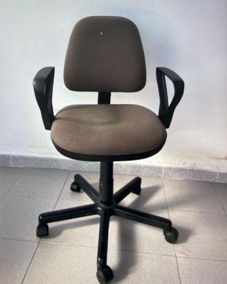 sedie ufficio studio 