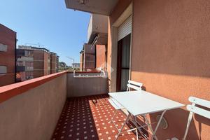 MONOLOCALE A SARZANA