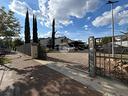 posto-auto-a-firenze