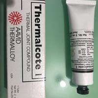 Prodotto per transistor e dissipatori vai