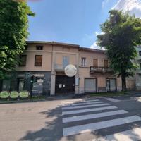 MULTILOCALE A BUSTO ARSIZIO