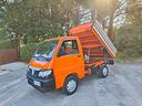 piaggio-porter-1300-benzina-gpl-ribaltabile