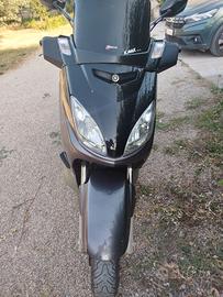 xmax 250 