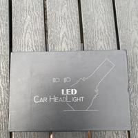 Lampadine LED