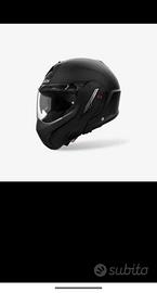 Casco airoh