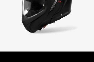 Casco airoh