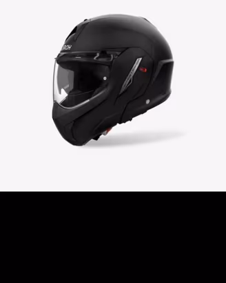 Casco airoh