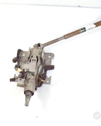 Piantone sterzo elettrico Citroen C3 2 2014