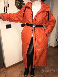 Moncler bouteille originale