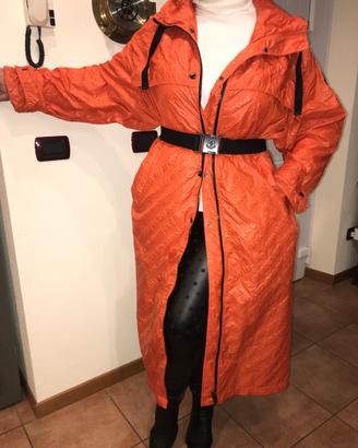 Moncler bouteille originale