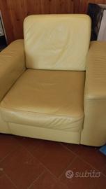 Poltrona