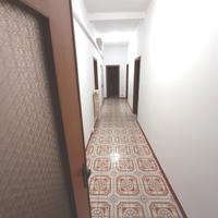 Appartamento al 2° ed ultimo piano no ascernsore