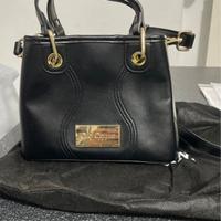 Borsa gio sellin