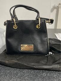 Borsa gio sellin