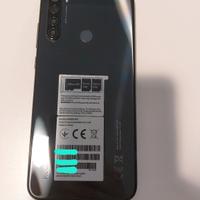 Redmi Note 8T